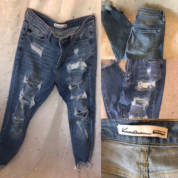 🌼Host Pick🌸Kancan Highrise - Picture 9 of 16